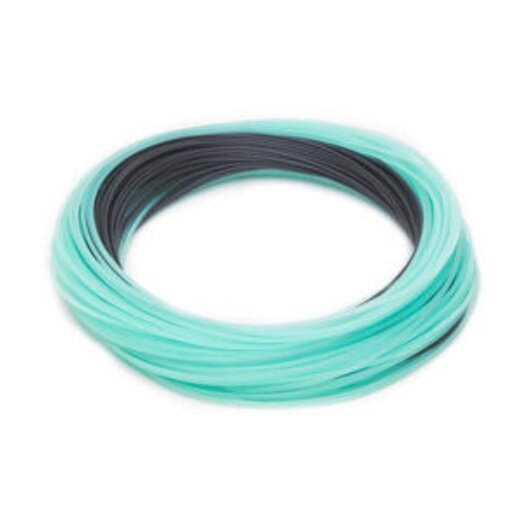 Rio Premier Outbound Short Fly Line
