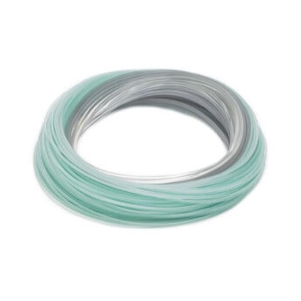 Rio Premier Outbound Short Fly Line