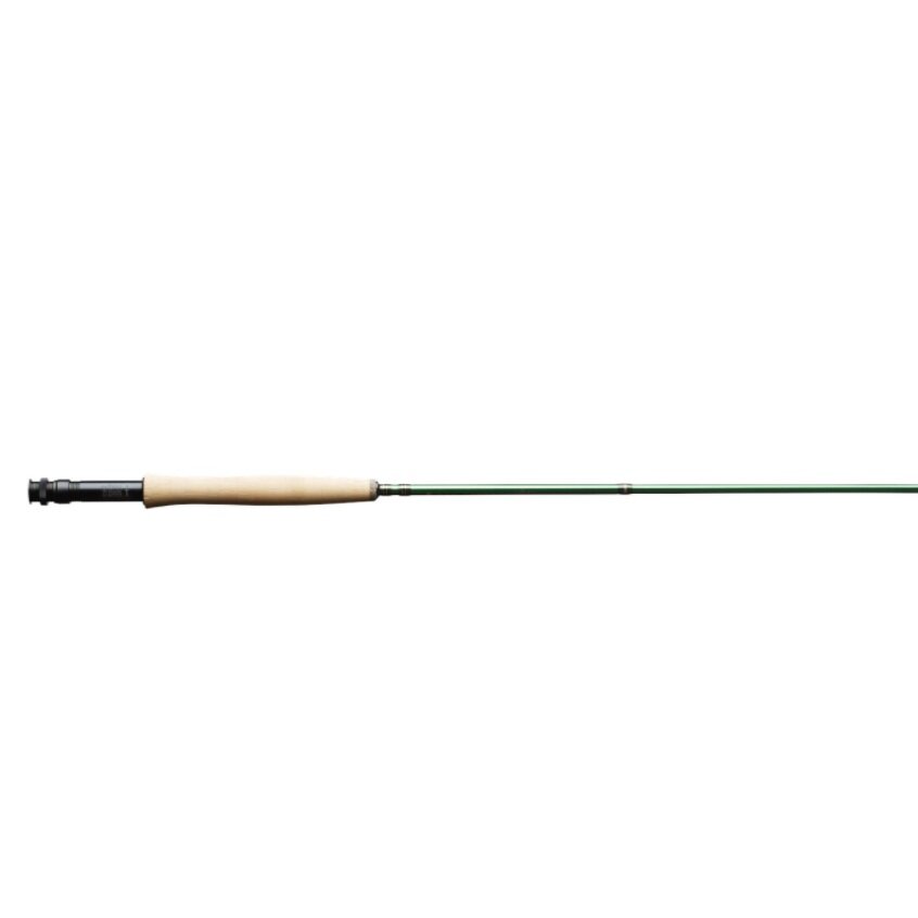 Redington Vice Fly Rod