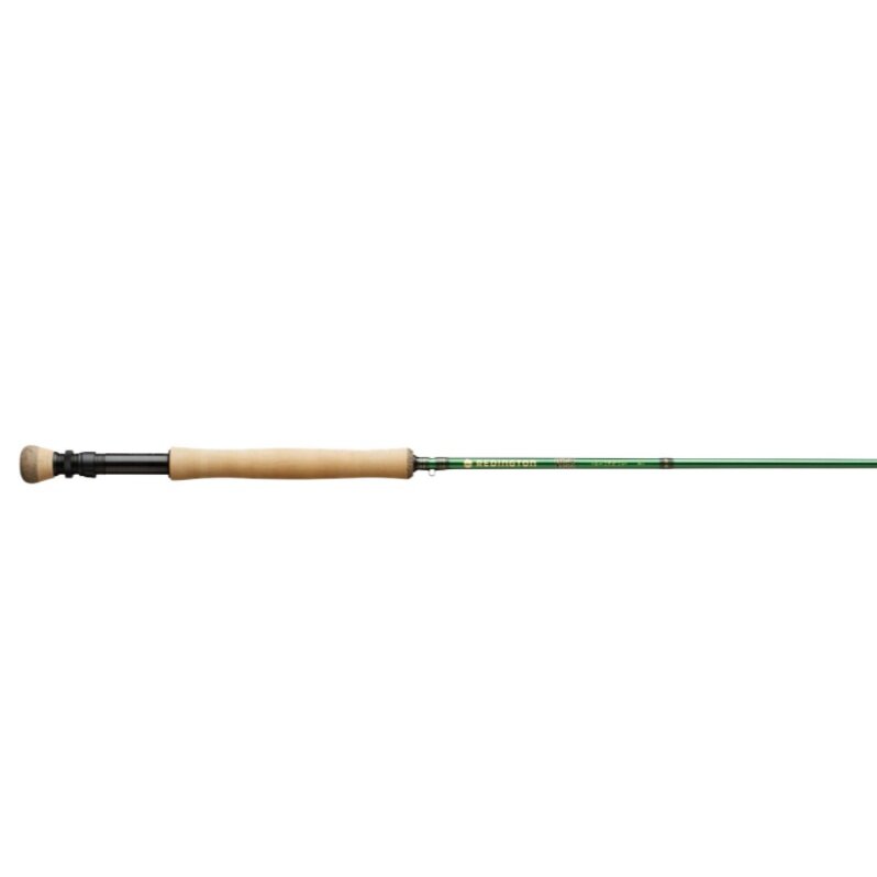 Redington Vice Fly Rod