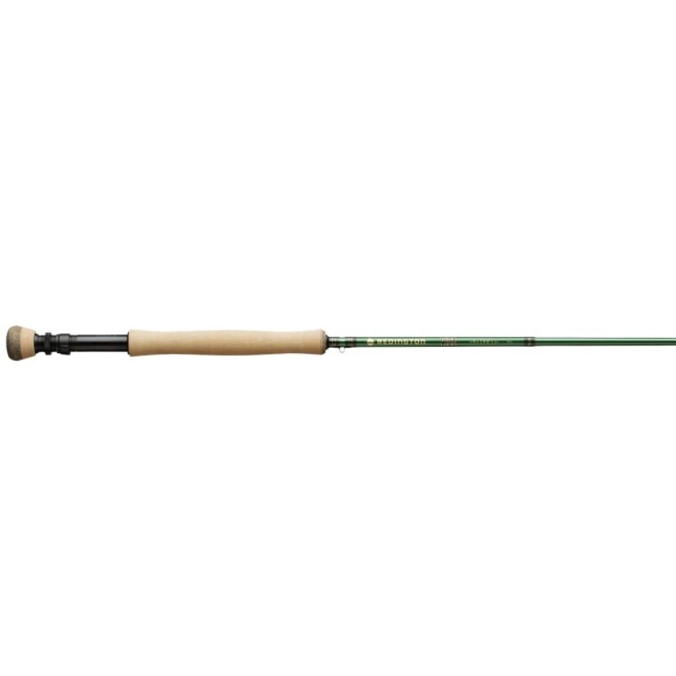 Redington Vice Fly Rod