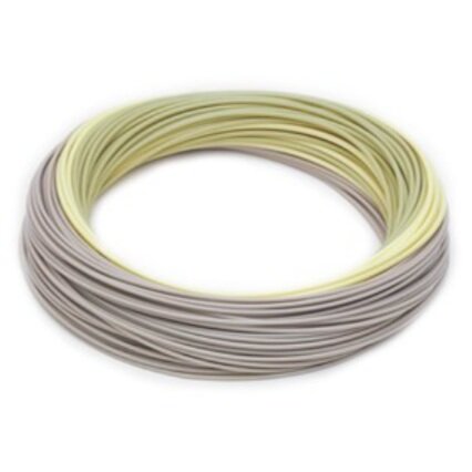 Línea de mosca Rio Elite Predator