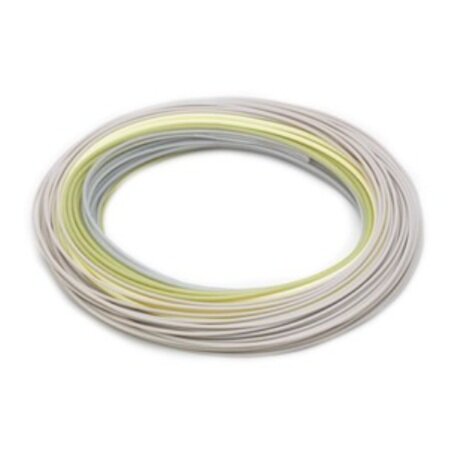 Línea de mosca Rio Elite Predator