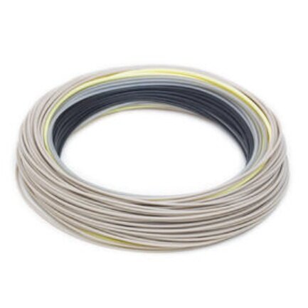 Línea de mosca Rio Elite Predator