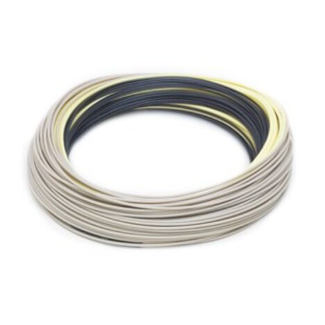 Línea de mosca Rio Elite Predator