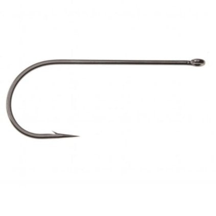 Ahrex PR330 Aberdeen Predator Hook