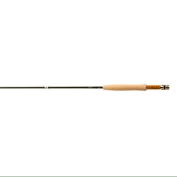 R.L. Winston Rod Co. Tom Morgan Favorite 4wt 8'0" Fly Rod