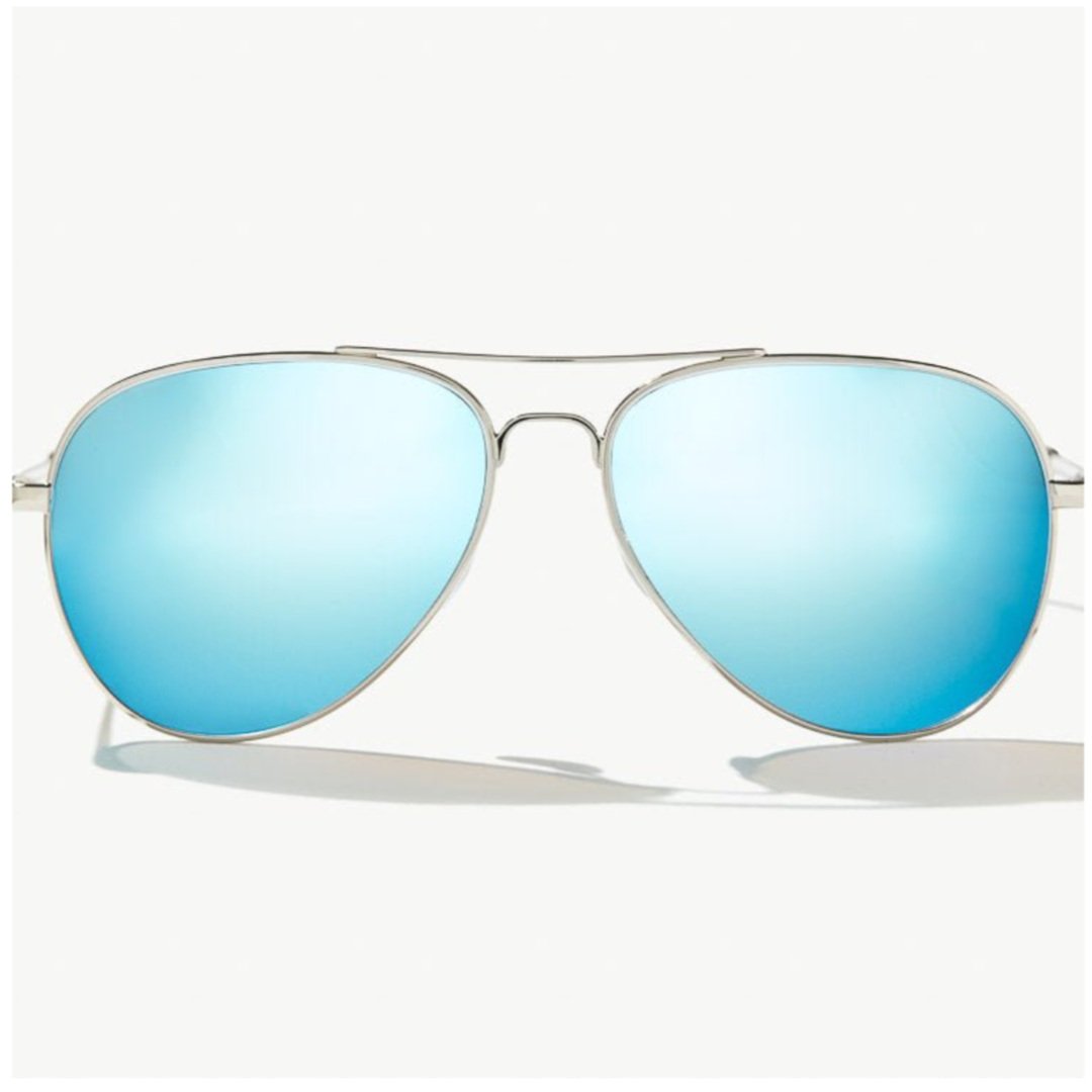 Gafas de sol polarizadas Bajío Soldado