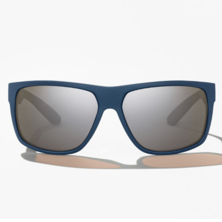 Gafas de sol polarizadas Bajío Boneville