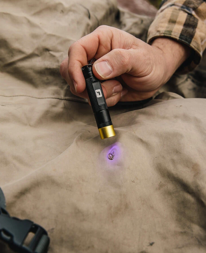 Loon Outdoors UV Nano Light