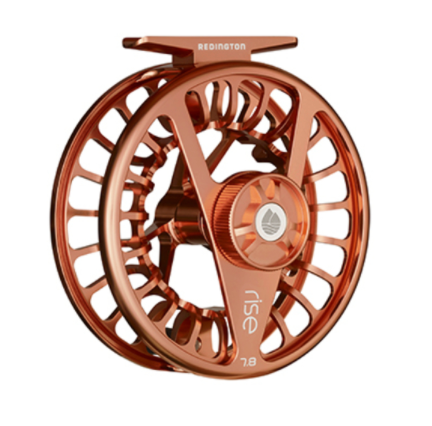 Redington Rise Reel