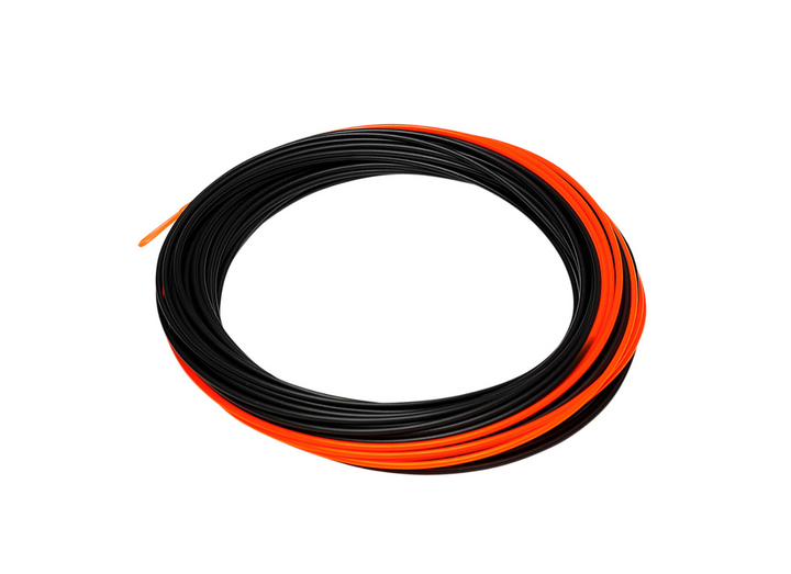 Rio Leviathan Fly Line