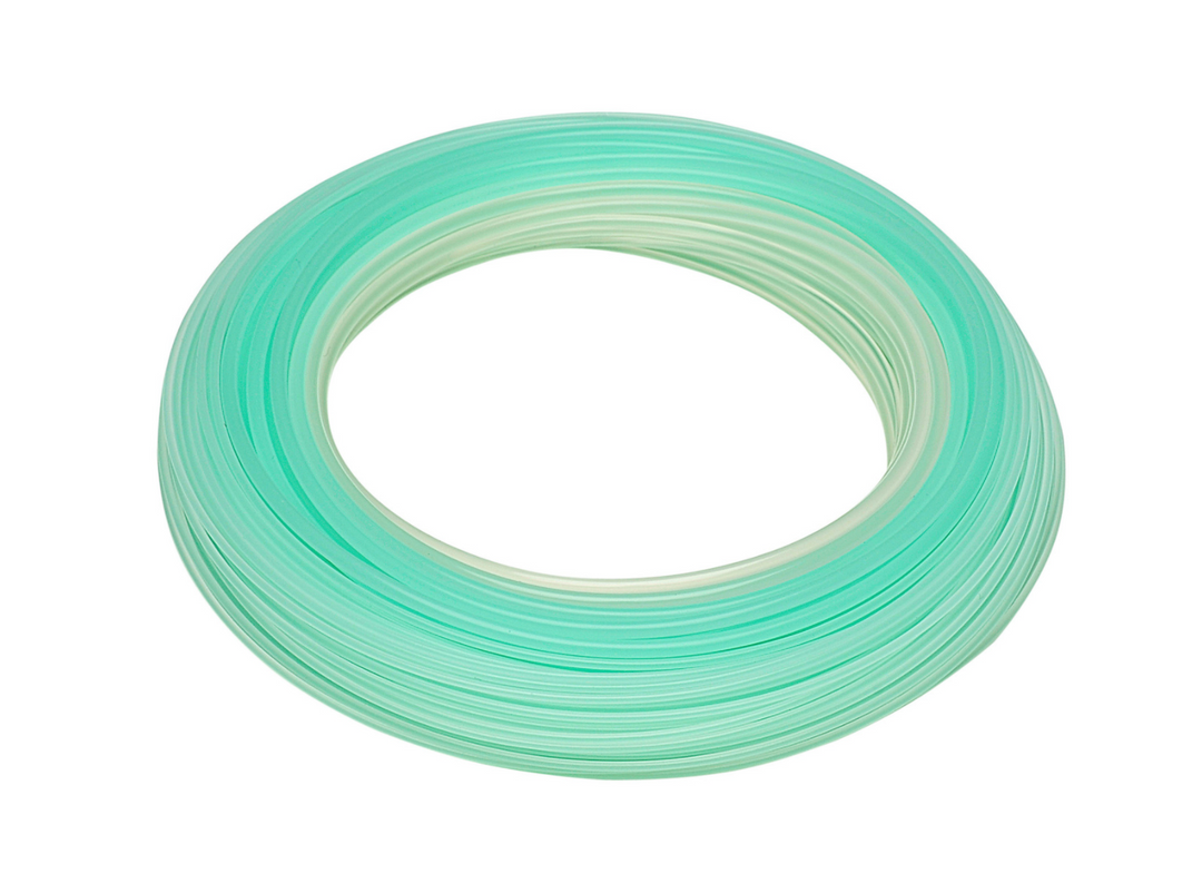 Rio Leviathan Fly Line
