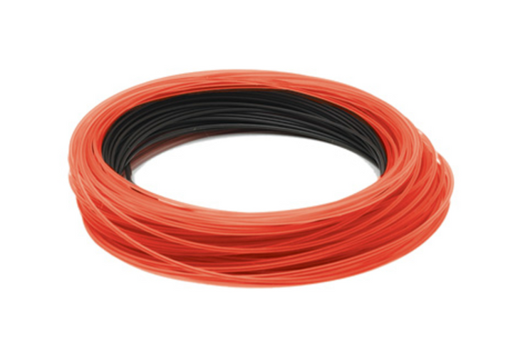 Rio Leviathan Fly Line