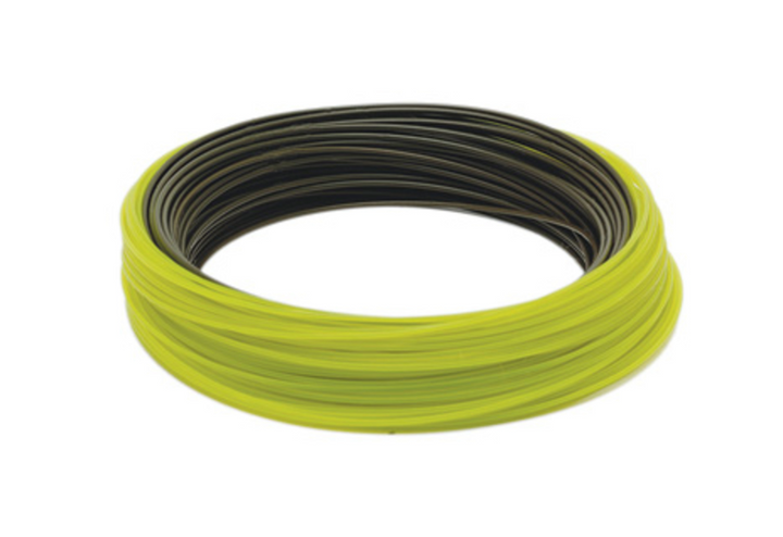 Rio Leviathan Fly Line