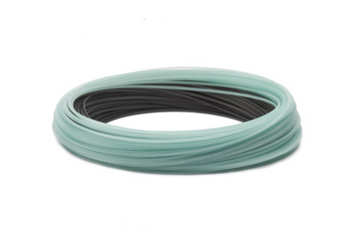 Rio Leviathan Fly Line