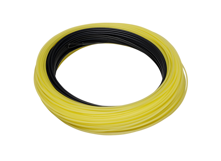 Rio Leviathan Fly Line