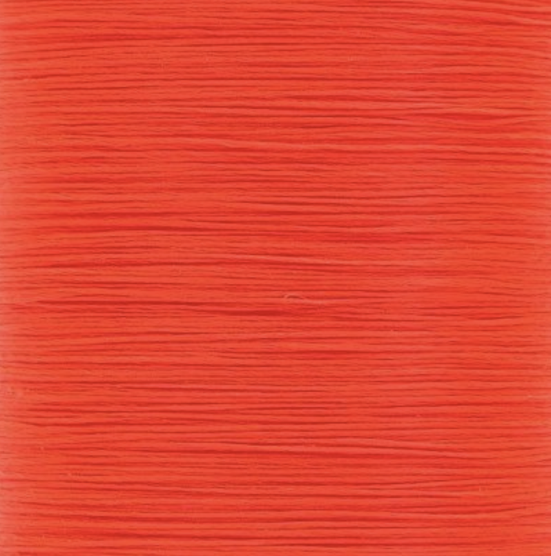 Danville Flymaster Plus Waxed Thread 210 Denier