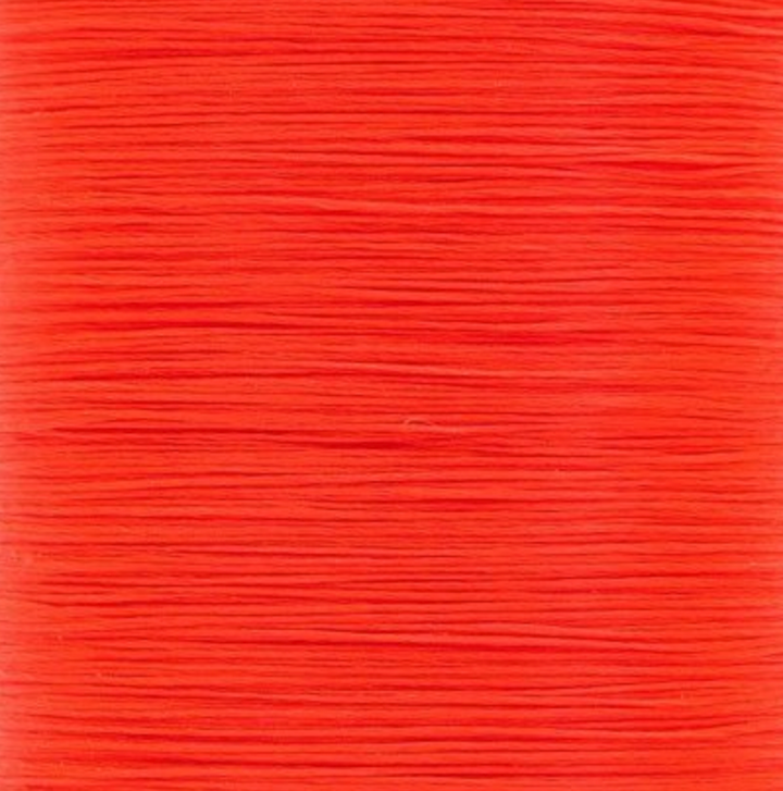 Danville Flymaster Plus Waxed Thread 210 Denier