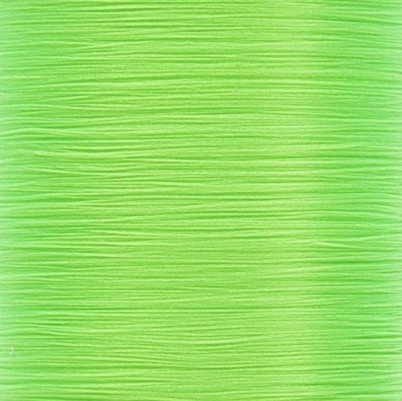 Danville Flymaster Plus Waxed Thread 210 Denier