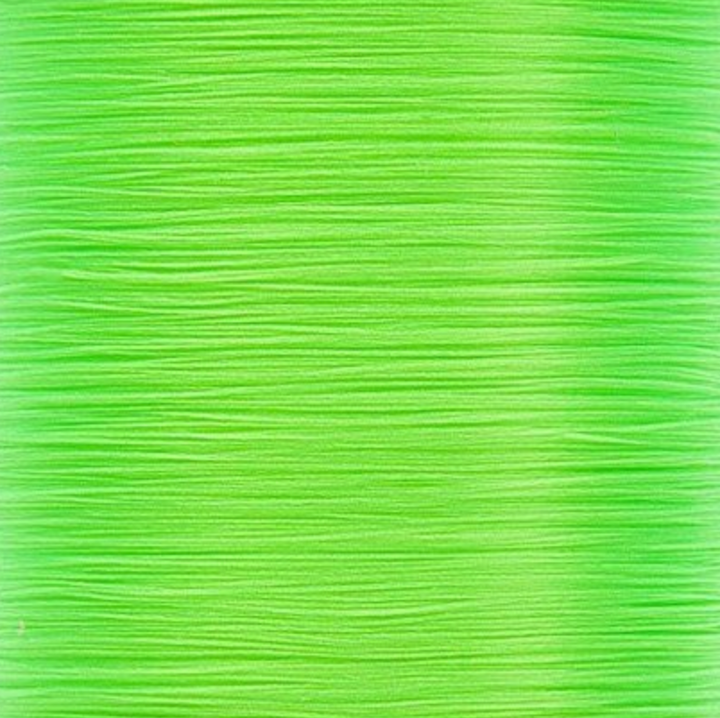 Danville Flymaster Plus Waxed Thread 210 Denier