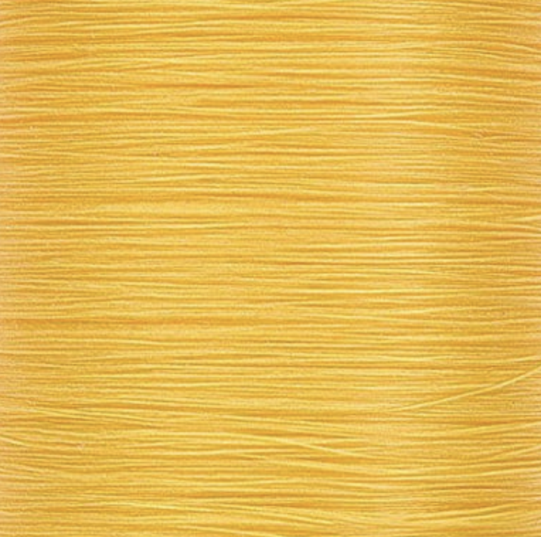 Danville Flymaster Plus Waxed Thread 210 Denier