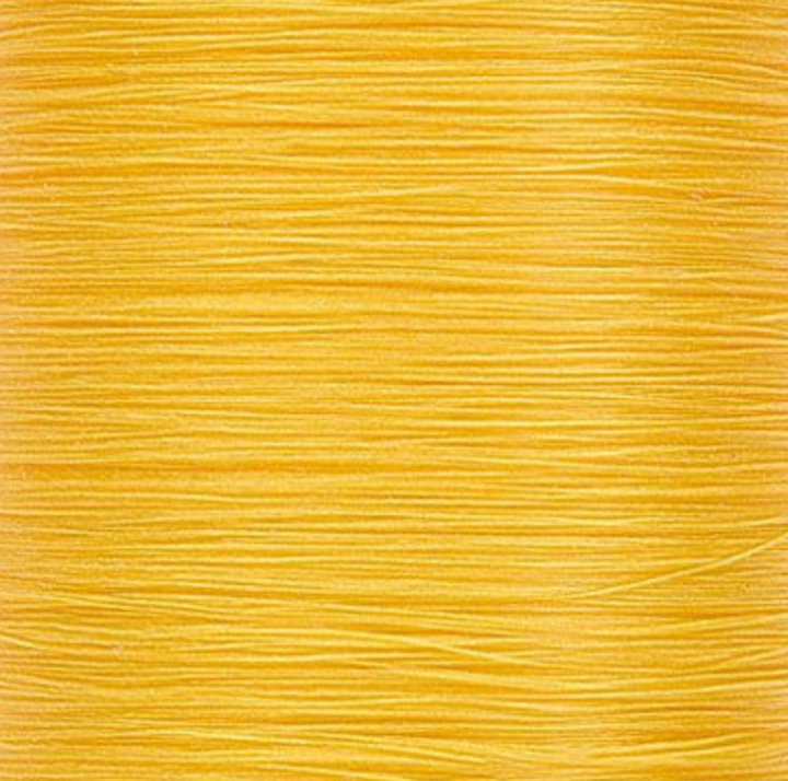 Danville Flymaster Plus Waxed Thread 210 Denier