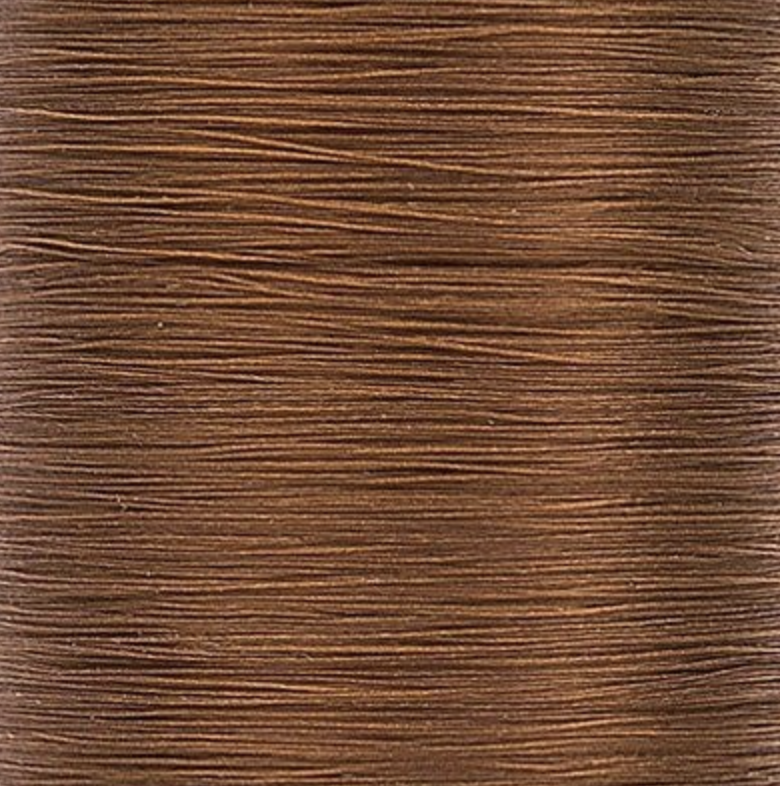Danville Flymaster Plus Waxed Thread 210 Denier