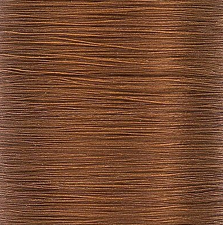 Danville Flymaster Plus Waxed Thread 210 Denier