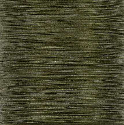 Danville Flymaster Plus Waxed Thread 210 Denier