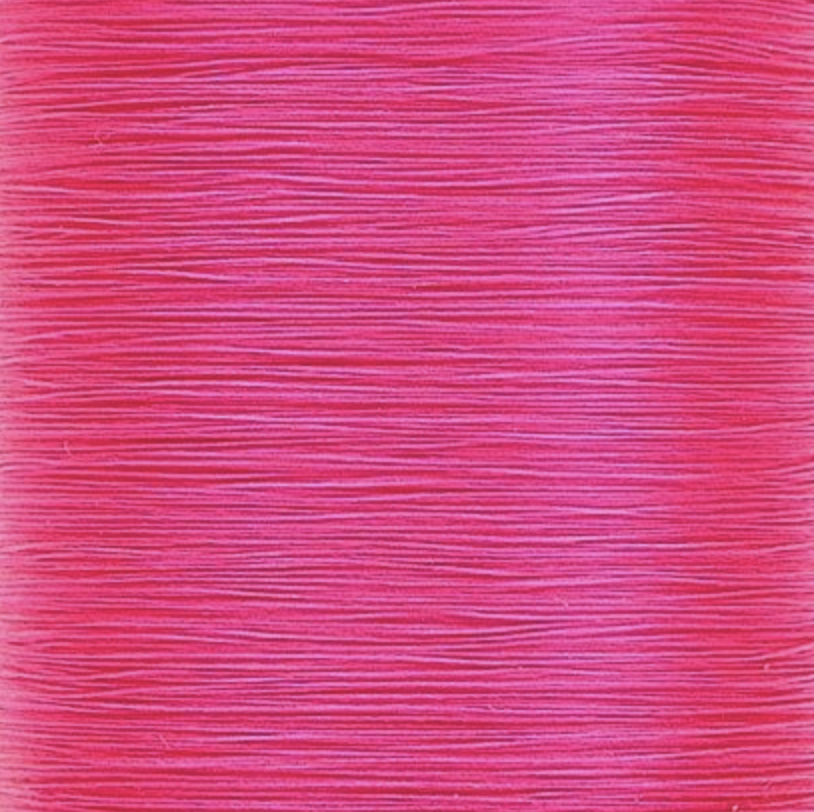 Danville Flymaster Plus Waxed Thread 210 Denier