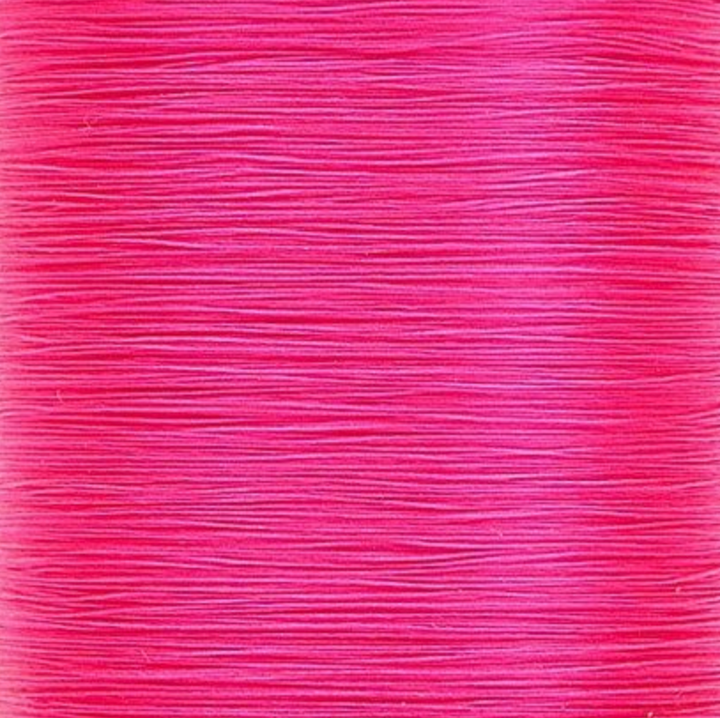 Danville Flymaster Plus Waxed Thread 210 Denier