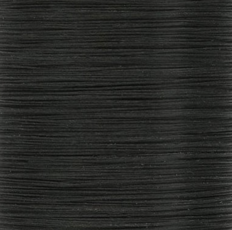 Danville Flymaster Plus Waxed Thread 210 Denier