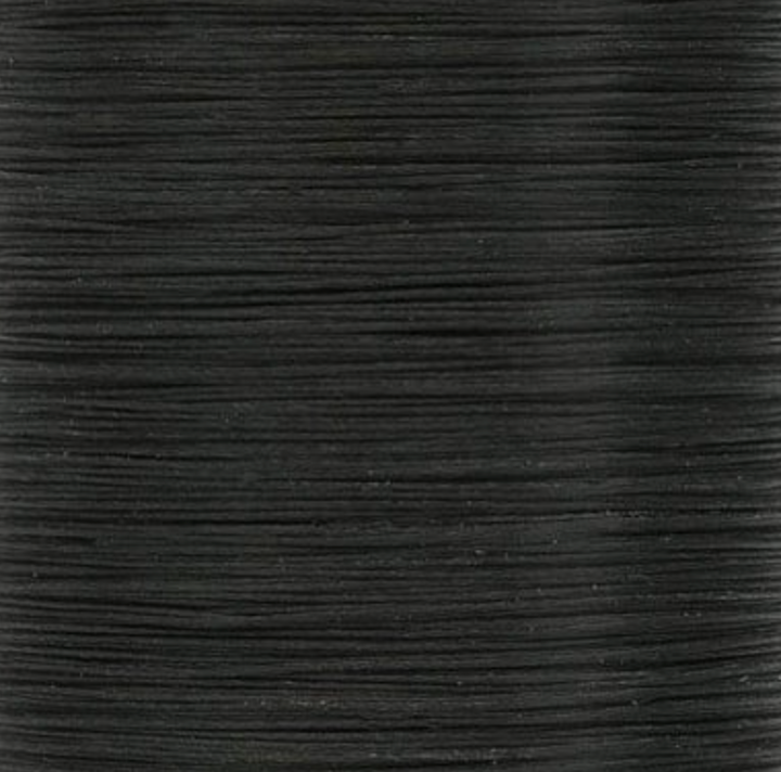 Danville Flymaster Plus Waxed Thread 210 Denier