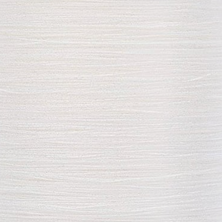 Danville Flymaster Plus Waxed Thread 210 Denier