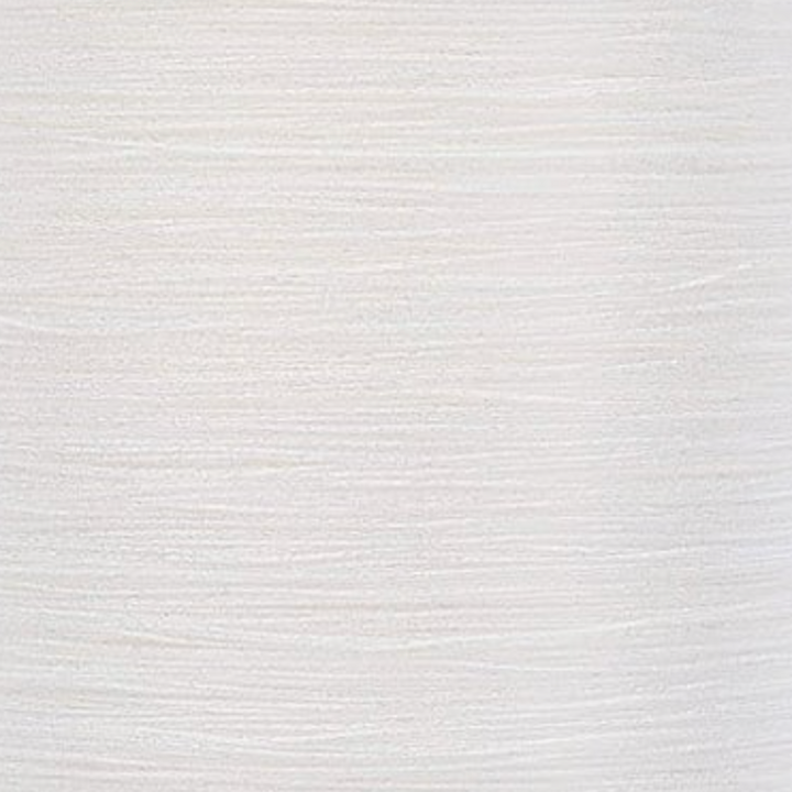 Danville Flymaster Plus Waxed Thread 210 Denier