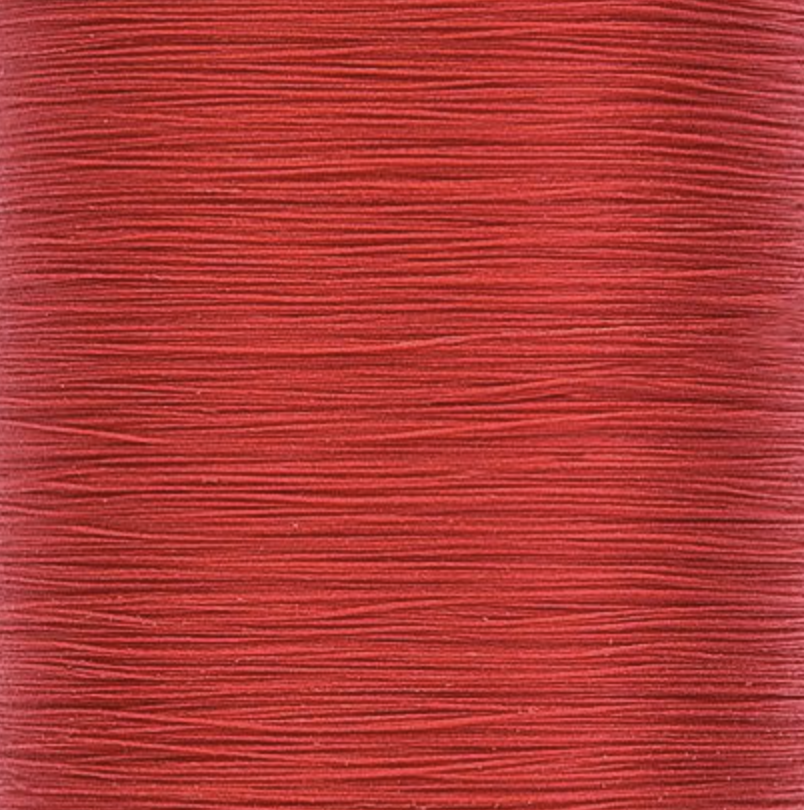 Danville Flymaster Plus Waxed Thread 210 Denier