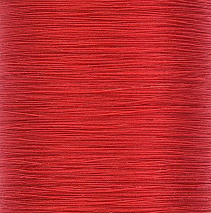Danville Flymaster Plus Waxed Thread 210 Denier