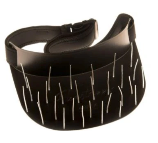 Ahrex Flexistripper Stripping Basket