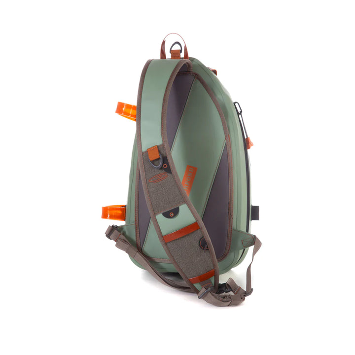 Fishpond Thunderhead Sling Pack