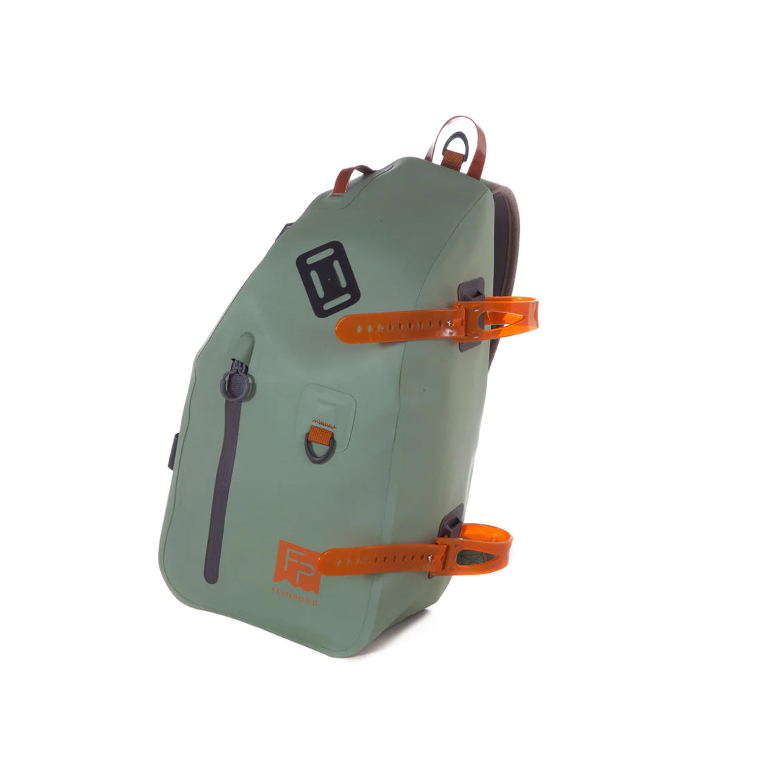 Fishpond Thunderhead Sling Pack