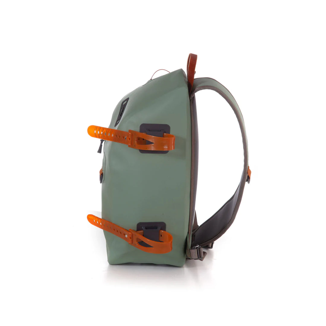 Fishpond Thunderhead Sling Pack