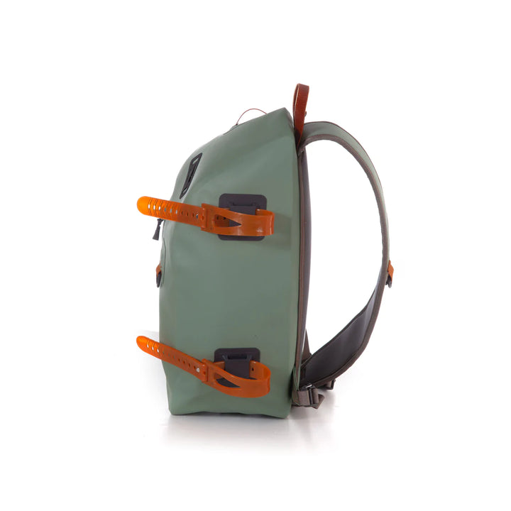 Fishpond Thunderhead Sling Pack