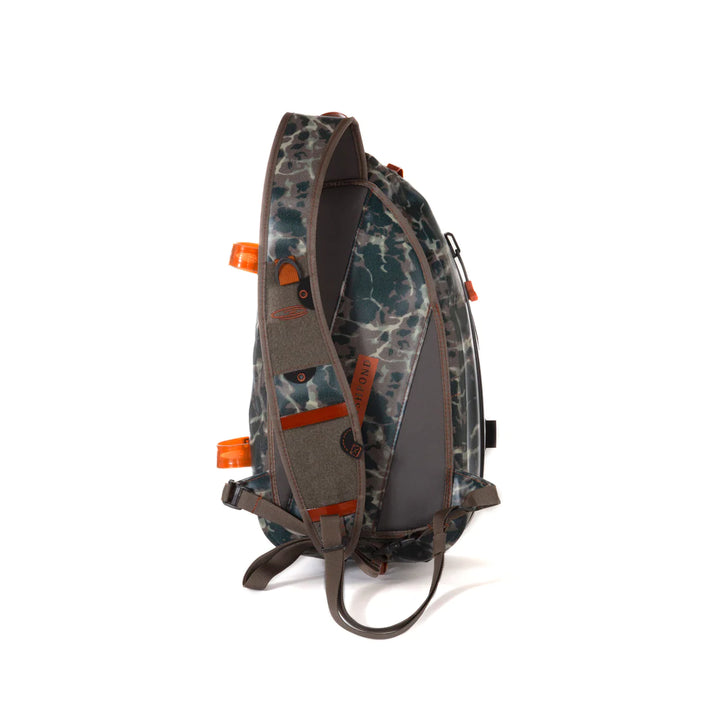 Fishpond Thunderhead Sling Pack