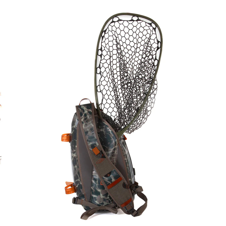 Fishpond Thunderhead Sling Pack