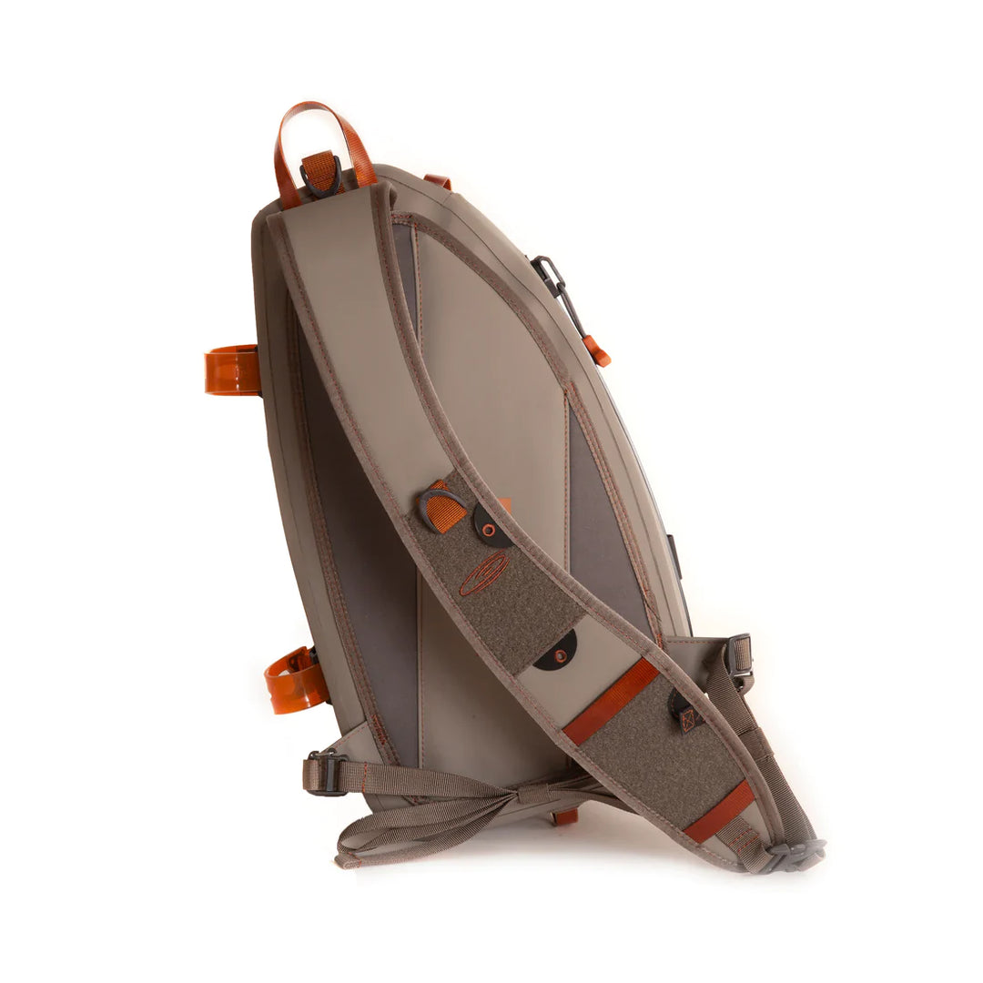 Fishpond Thunderhead Sling Pack