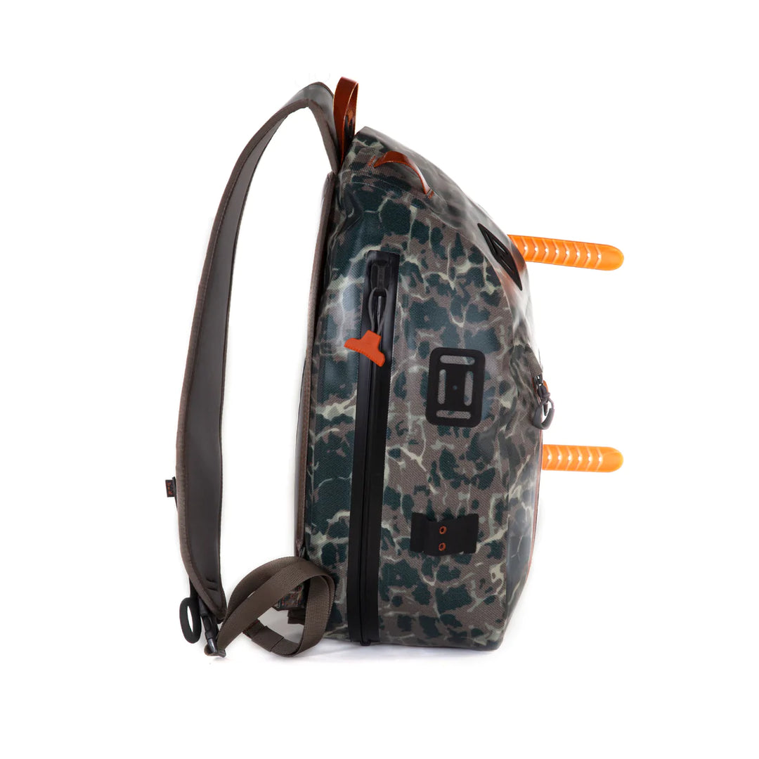 Fishpond Thunderhead Sling Pack