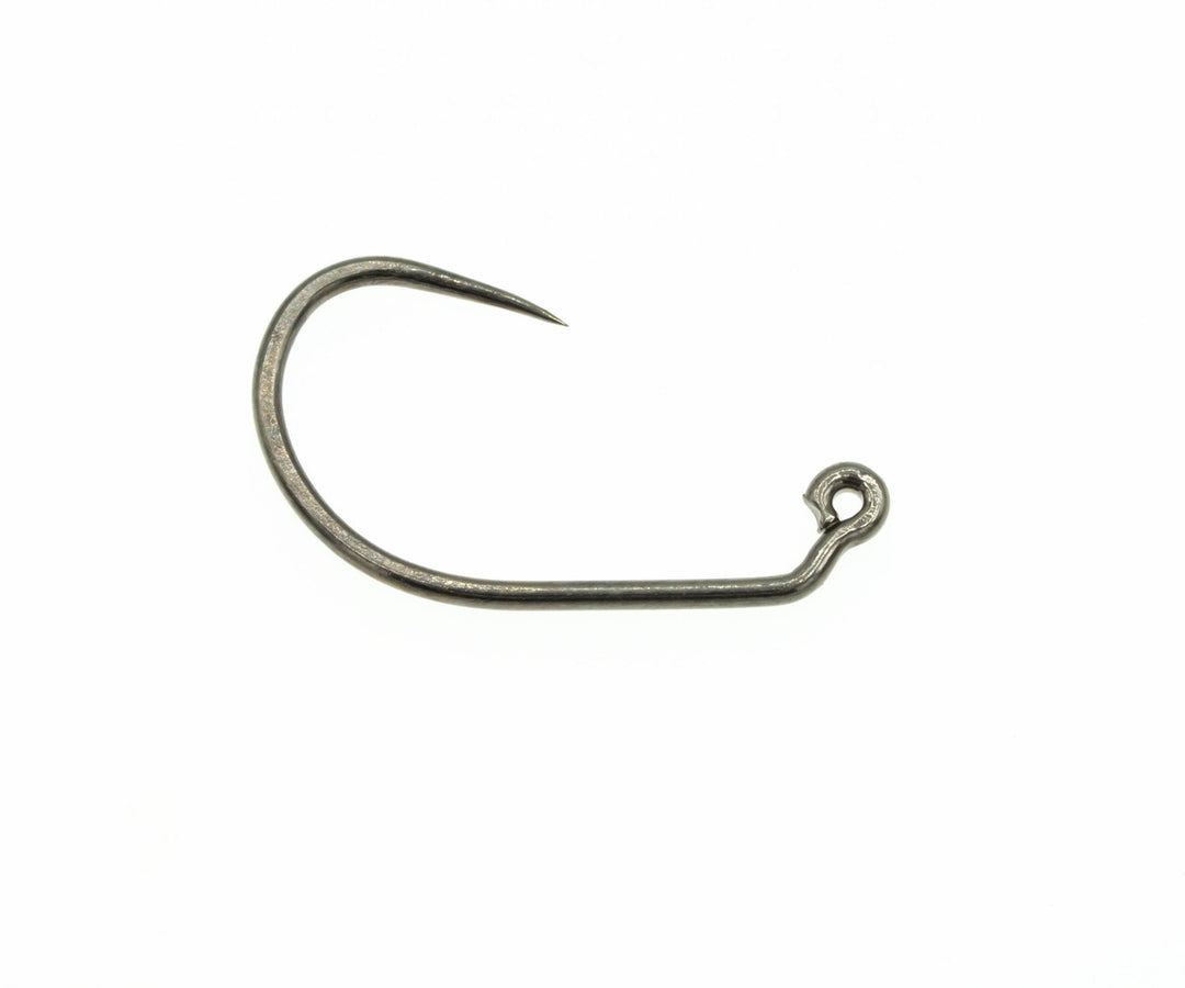 Umpqua U650BL Jig 60 Hooks