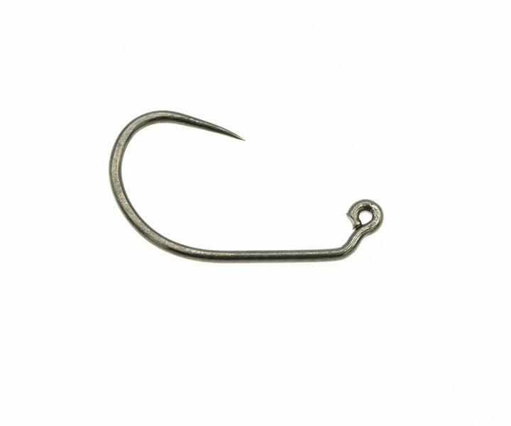 Umpqua U650BL Jig 60 Hooks