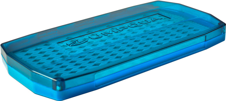 Umpqua UPG LT Box Standard